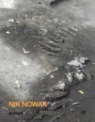 Thoma Köhler, Thomas Köhler, Berthol Meyer, Bertholt Meyer, Bertolt Meyer, Peter Sloterdijk... - Nik Nowak