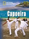 Ro Waring - National Geographic B1: Capoeira - Danza o Lucha