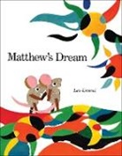 Leo Lionni - Matthew''s Dream