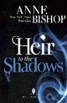 Anne Bishop - Heir to the Shadows