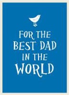 Summersdale - For the Best Dad in the World