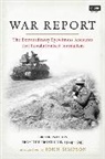 Bbc, Desmond Hawkins, John Simpson, Desmond Hawkins - War Report