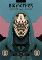 Raymond Lemstra, Lemstra Raymond, Raymond Lemstra, Raymond Lemstra Raymond Lemstra, Raymond Lemstra - Big Mother. Vol. 4