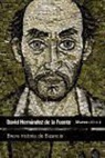 David Hernández de la Fuente - Breve historia de Bizancio