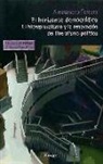 Alessandro Ferrara - El horizonte democrático : el hiperpluralismo y la renovación del liberalismo político