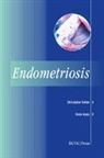 Kevin Jones, Christopher Sutton &amp; Kevin Jones, Christopher Sutton, Christopher Jones Sutton - Endometriosis