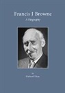H. E. Reiss, Herbert Reiß, Herbert Reiss Reiss, Michael J. Reiss, Reiss Herbert - Francis J. Browne