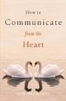 Kim Michaels - How to Communicate from the Heart