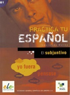 Inmaculada Molina - El subjuntivo