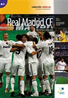 Mercedes Segovia, Mercedes Y. Segovia, Mercedes Segovia Yuste - Real Madrid CF