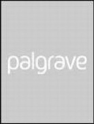 Stella Cottrell - Palgrave Student Planner