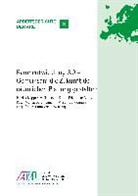 Patrick Küpper, Patrick Küpper u a, Meike Levin-Keitel, Friederike Maus, Pete Müller, Peter Müller... - Raumentwicklung 3.0 ¿ Gemeinsam die Zukunft der räumlichen Planung gestalten