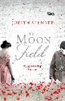 Judith Allnatt, Allnatt Judith - The Moon Field