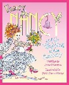 &amp;apos, Jane connor, O&amp;apos, Jane O’Connor, Jane Oconnor, Jane O'Connor... - Fancy Nancy