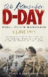 Frank Shaw &amp; Joan Shaw, Frank Shaw, Frank Shaw Shaw, FrankShaw Shaw, Joan Shaw, Shaw Frank - We Remember D-Day