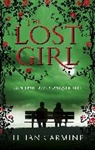 Lilian Carmine - The Lost Girl