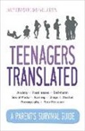 Janey Downshire, Janey Grew Downshire, JaneyGrew Downshire, Downshire Janey, Naella Grew, Grew Naella... - Teenagers Translated
