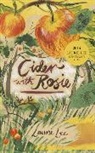 Laurie Lee - Cider With Rosie