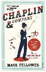 Mave Fellowes, Fellowes Mave - Chaplin and Company