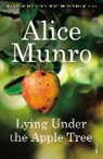Alice Munro - Lying Under the Apple Tree