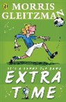 Morris Gleitzman, Gleitzman Morris - Extra Time