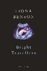 Fiona Benson, Benson Fiona - Bright Travellers