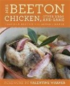 Gerard Baker, Isabella Beeton, Beeton Isabella - Mrs Beeton''s Chicken Other Birds and Game