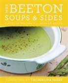 Isabella Beeton, Beeton Isabella - Mrs Beeton''s Soups & Sides