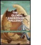 J Stewart Black &amp; Allen Morrison, J Stewart Black, J. Stewart Black, J. Stewart (Imd Black, J. Stewart Morrison Black, Black J. Stewart... - Global Leadership Challenge