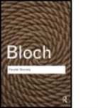 Marc Bloch, Marc Koziol Bloch, Geoffrey Koziol - Feudal Society