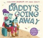 Christopher MacGregor, MacGregor Christopher, Emma Yarlett, Emma Yarlett, Yarlett Emma - My Daddy's Going Away