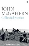 John McGahern - Collected Stories