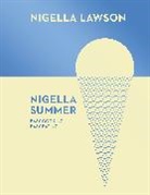 Nigella Lawson - Nigella Summer