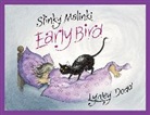 Lynley Dodd - Slinky Malinki Early Bird