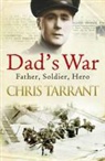 Chris Tarrant - Dad's War