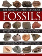 Steve Parker, Parker Steve - Illustrated Handbook of Fossils