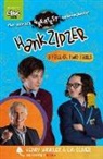 Lin Oliver, Henry Winkler, Henry Oliver Winkler - Hank Zipzer: A Tale of Two Tails