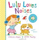 Ailie Busby, Camilla Reid, Ailie Busby - Lulu Loves Noises