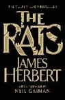 James Herbert - The Rats