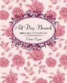 Lucia Logan - All Day Brunch