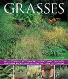 Jo Chatterton, Chatterton Jo, Jonathan Buckley - Grasses