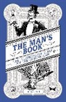 Thomas Fink, Fink Thomas, Fink Thomas - The Man's Book