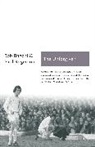 Rob Bagchi, Rob Rogerson Bagchi, Paul Rogerson - Unforgiven
