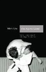 Mark Law - Pyjama Game
