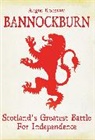 Fair Winds Press, Angus Konstam - Bannockburn