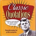 Anne Moorland, Moreland, Anne Moreland, Arcturus - Classic Quotations