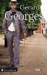 Gerard Georges, Gérard Georges, Georges Gerard - Le poète de Bellevue