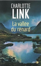Charlotte Link, Link Charlotte - La vallée du renard