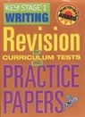 Jayne Greenwood, Jayne Linklater Greenwood, Holly Linklater, Susan Roberts - Key Stage 1 Writing