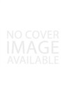 David Rosenbloom, David Scott Rosenbloom - Drama